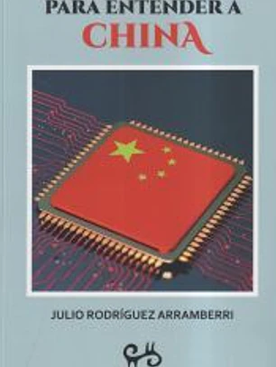 PARA ENTENDER A CHINA