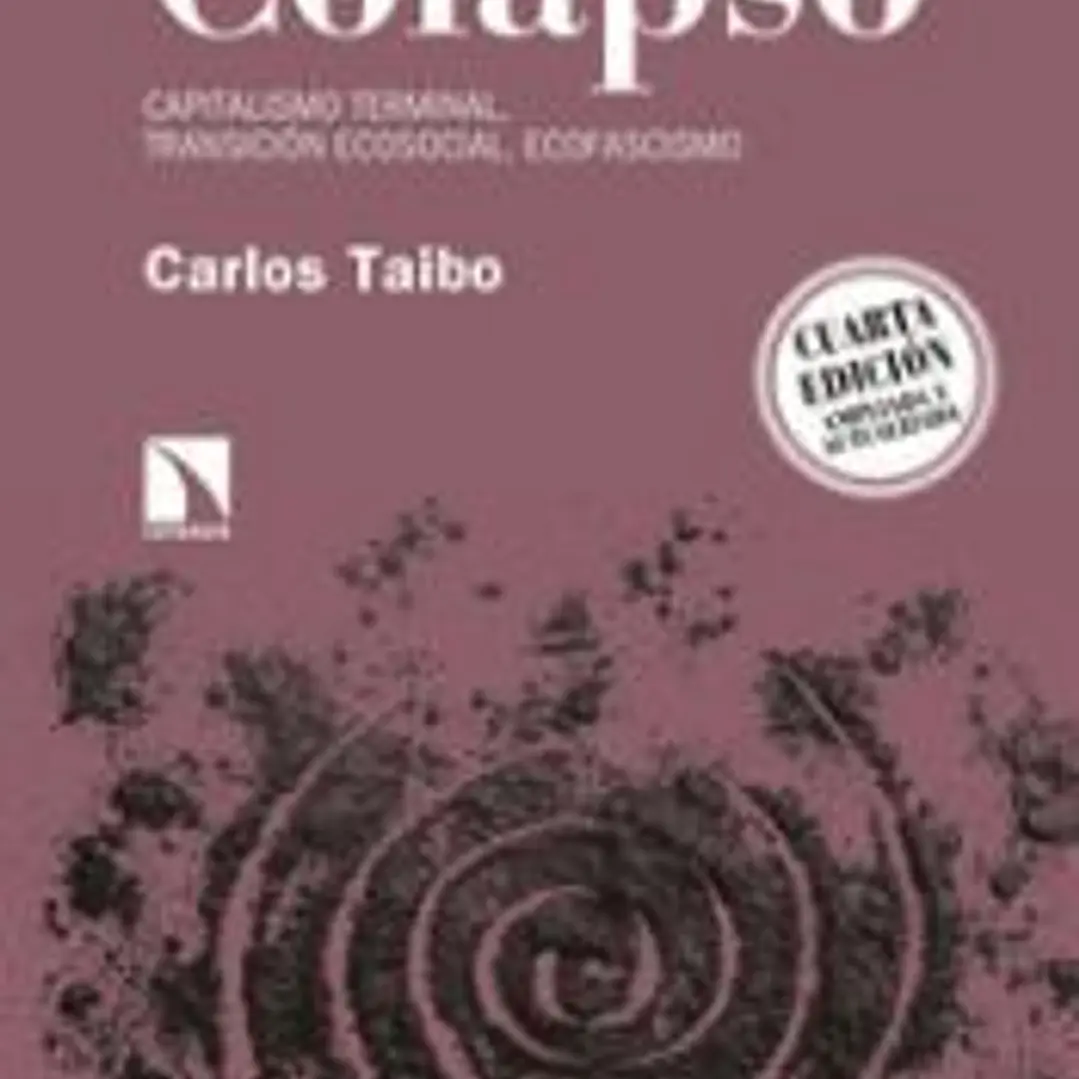 Colapso 1