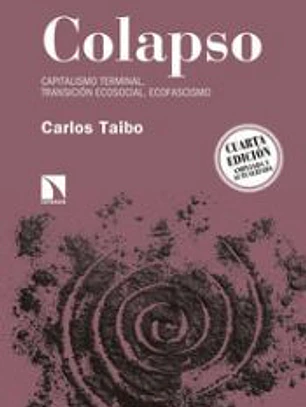 Colapso