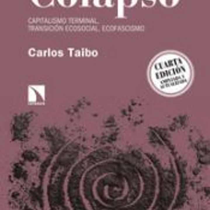 Colapso 1