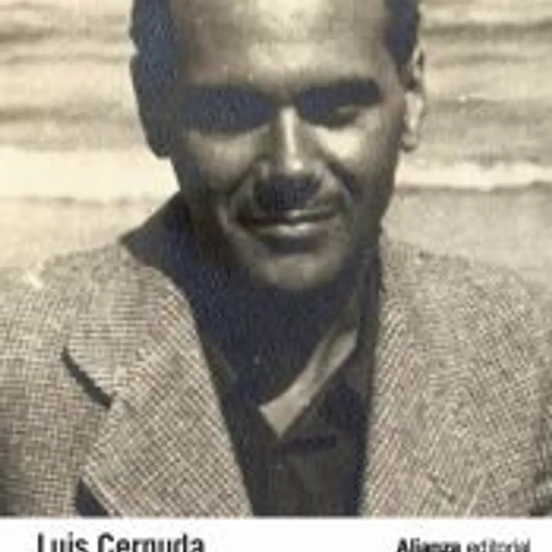La Realidad y el Deseo (1924-1962) 1