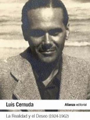 La Realidad y el Deseo (1924-1962)
