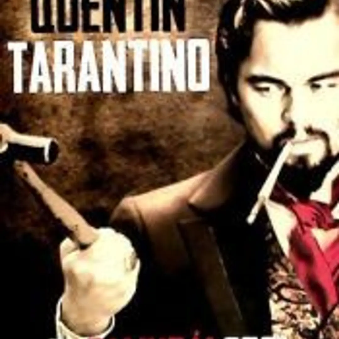 Quentin Tarantino: el Samurái cool 1