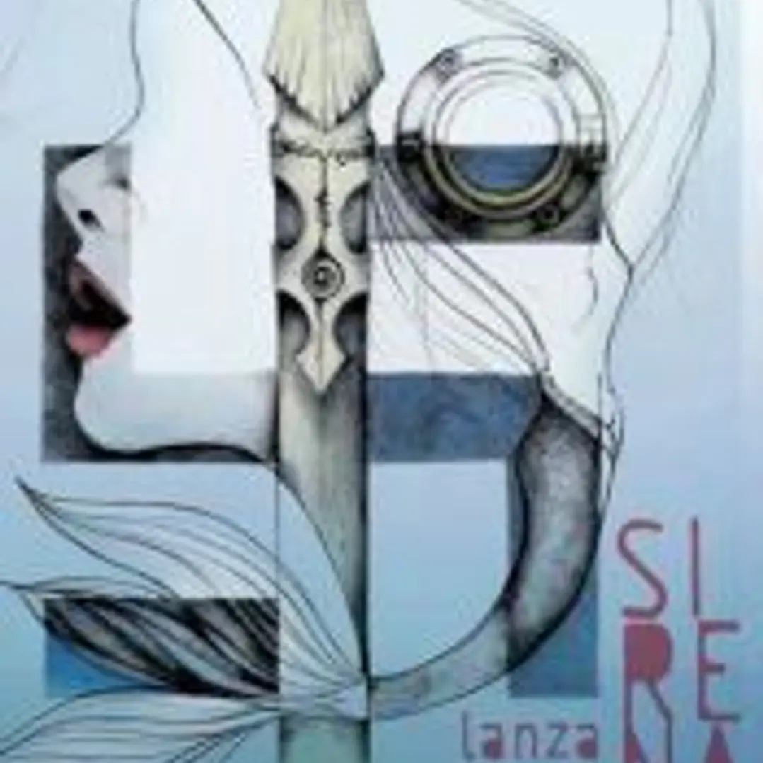 lanza de sirena 1