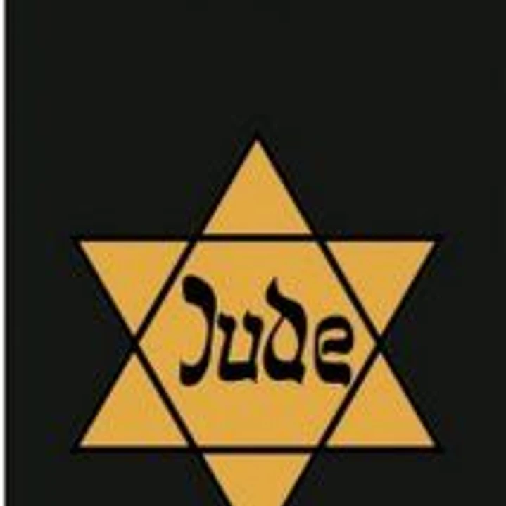 El médico judío de Hitler 1