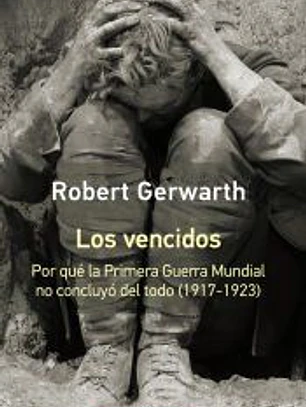 Los vencidos