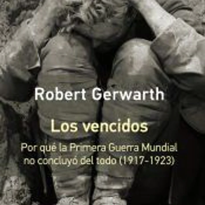 Los vencidos 1