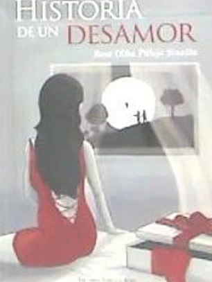 Historia de un desamor
