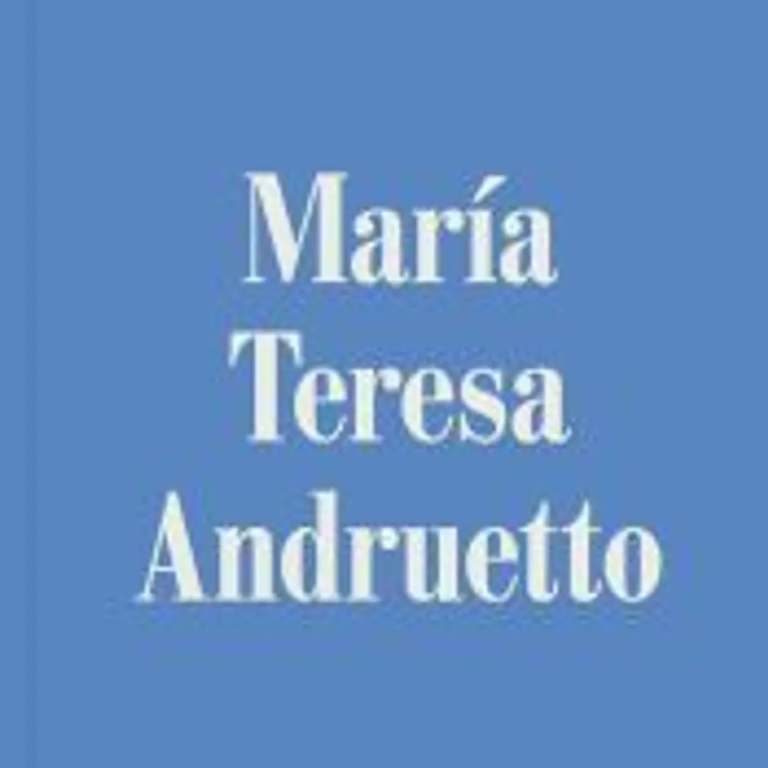LA LECTURA, OTRA REVOLUCION 1