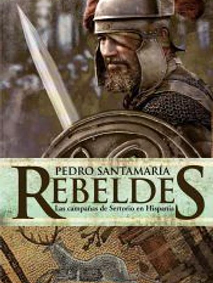 Rebeldes
