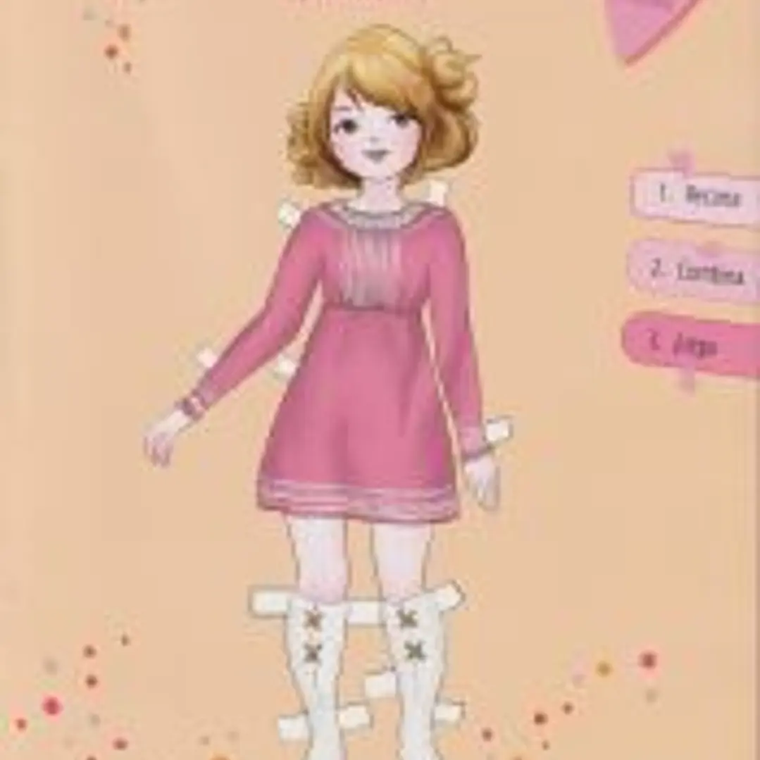 Anabel 1