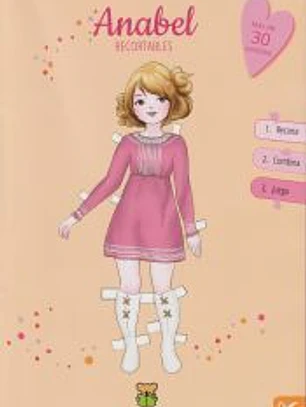 Anabel