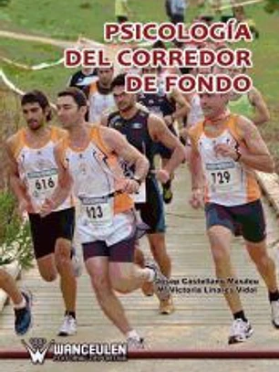 Psicología del corredor de fondo