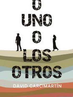 O uno o los otros