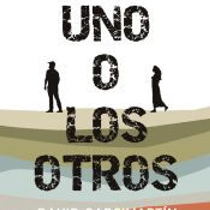 O uno o los otros 1