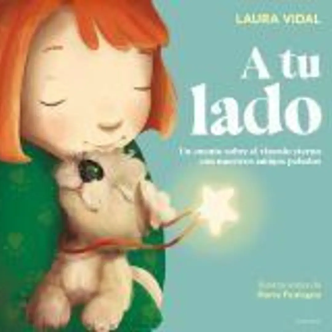 A tu lado 1