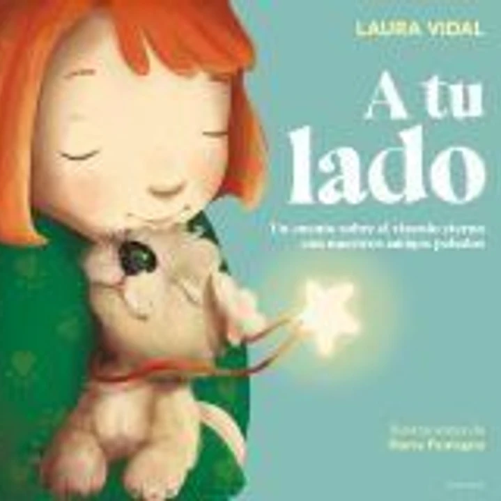 A tu lado 1