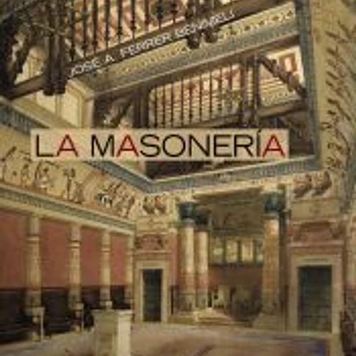 La Masonería 1