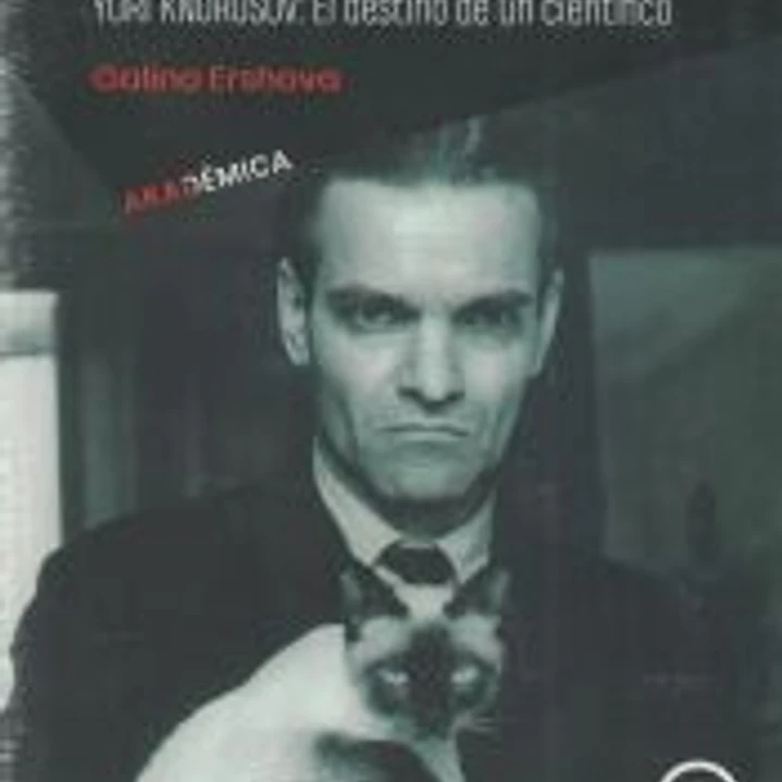 EL ?LTIMO GENIO DEL SIGLO XX 1