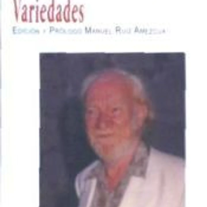 VARIEDADES 1