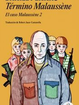 Término Malaussène