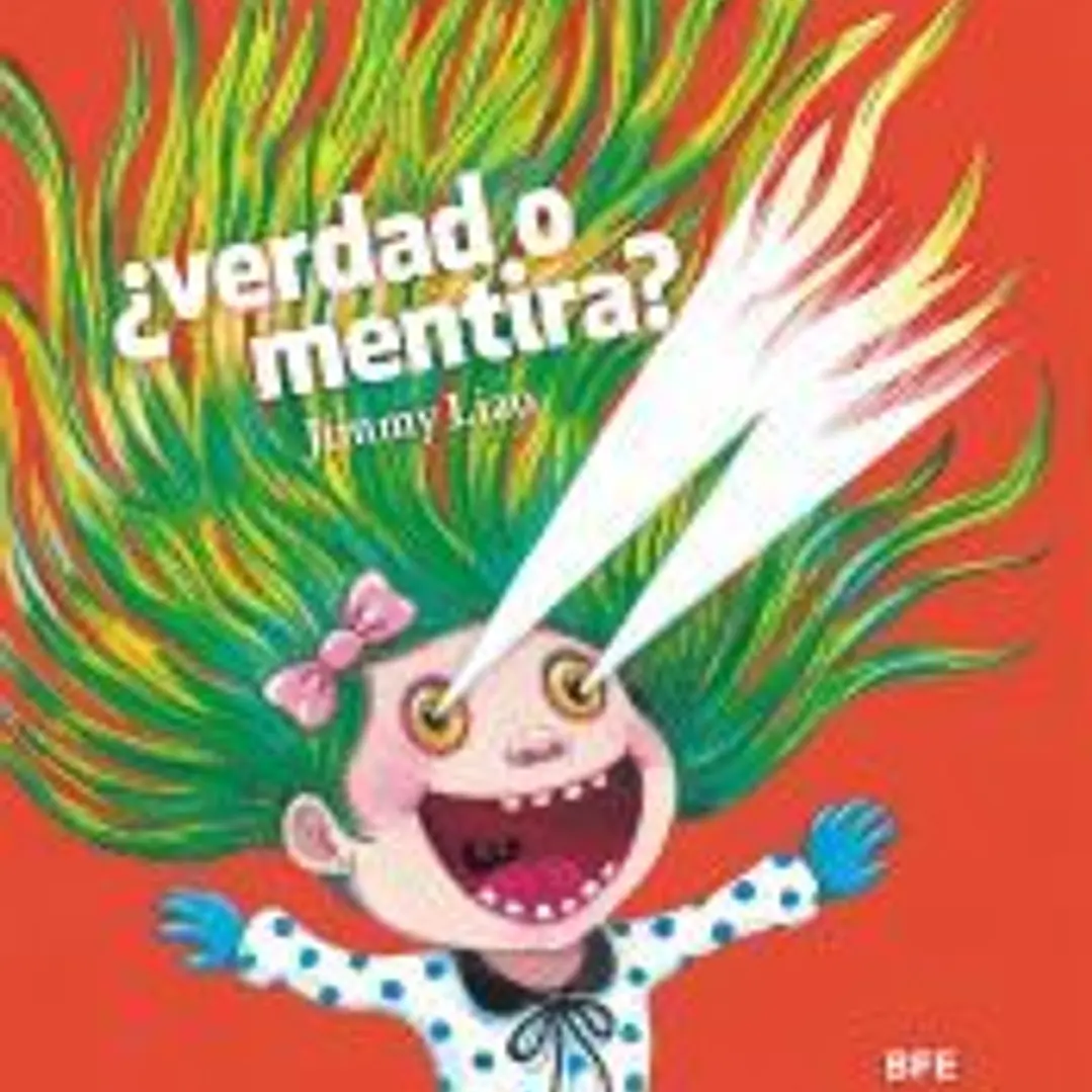 ¿Verdad o mentira? 1