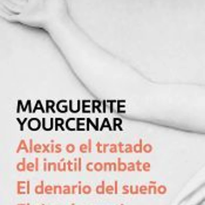 ALEXIS / DENARIO DEL SUEÑO / TIRO DE GRA 1