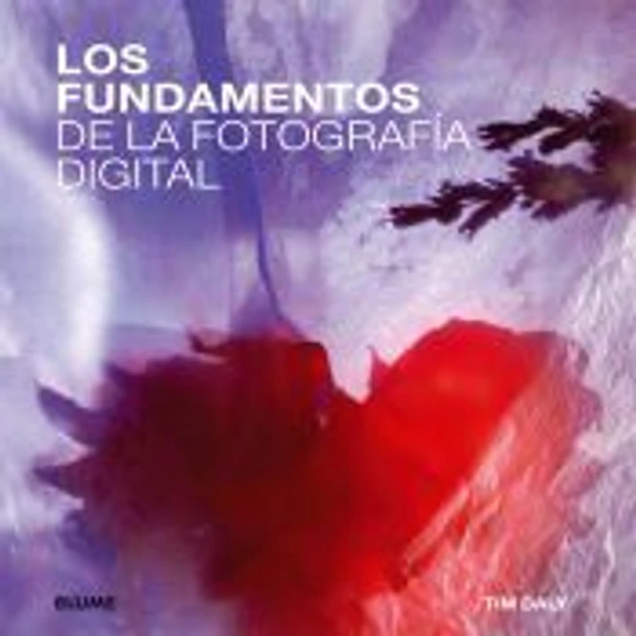 Los fundamentos de la fotografía digital 1