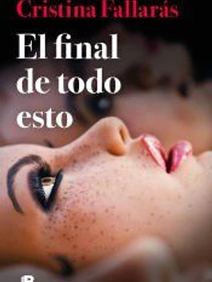 El final de todo esto