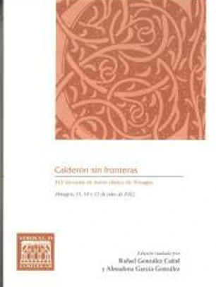 Calderón sin fronteras