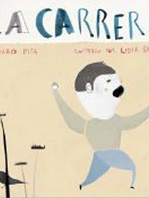 La carrera