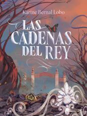 Las cadenas del rey