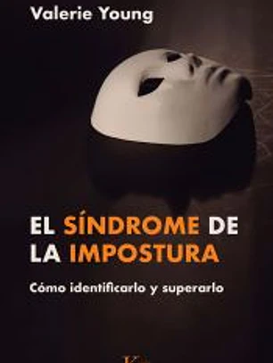El síndrome de la impostura