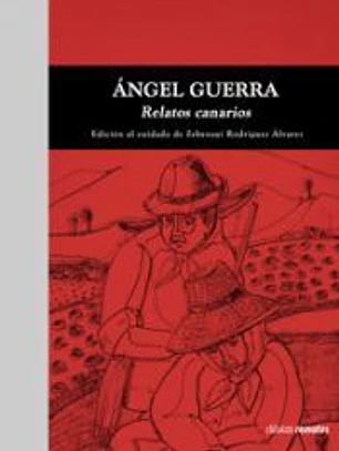 Relatos Canarios