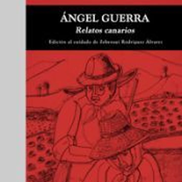 Relatos Canarios 1