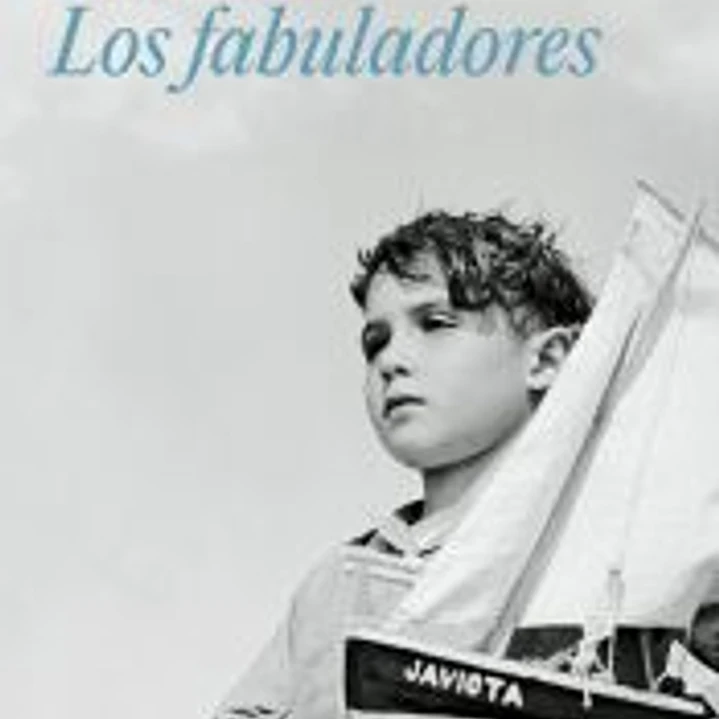 Los fabuladores 1