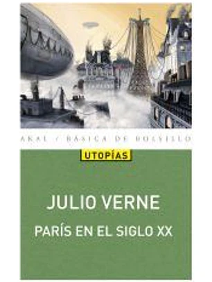 París en el siglo XX