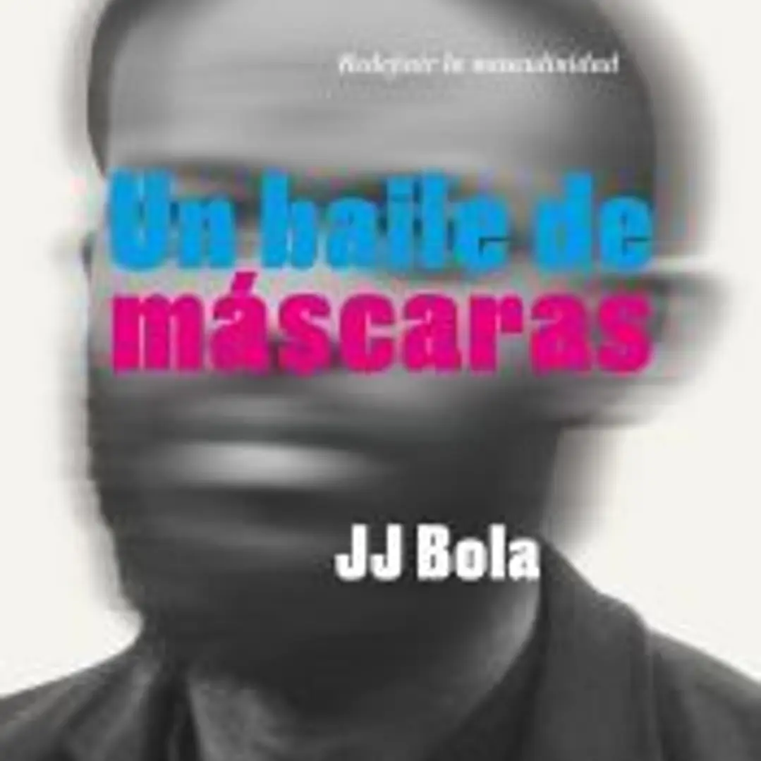 Un baile de máscaras 1