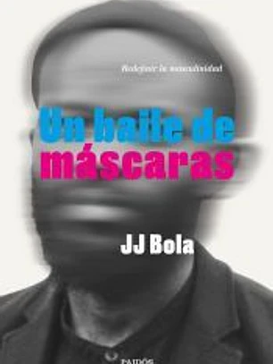 Un baile de máscaras