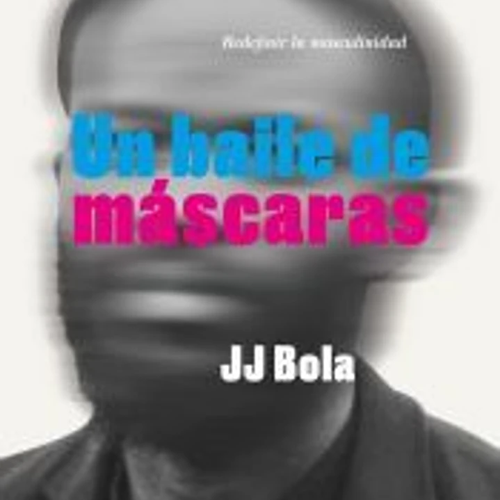 Un baile de máscaras 1