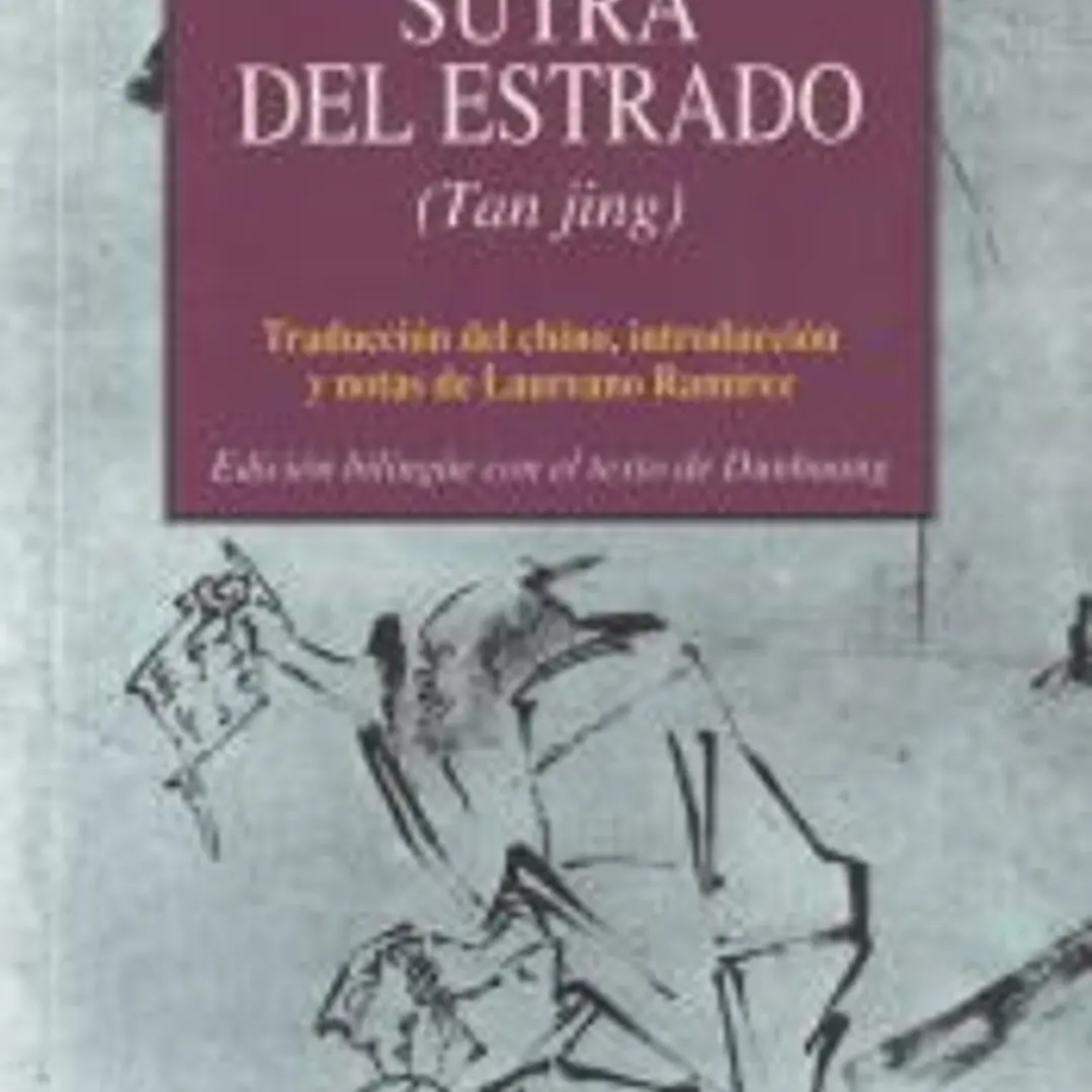 Sutra del estado 1