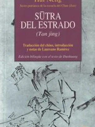 Sutra del estado