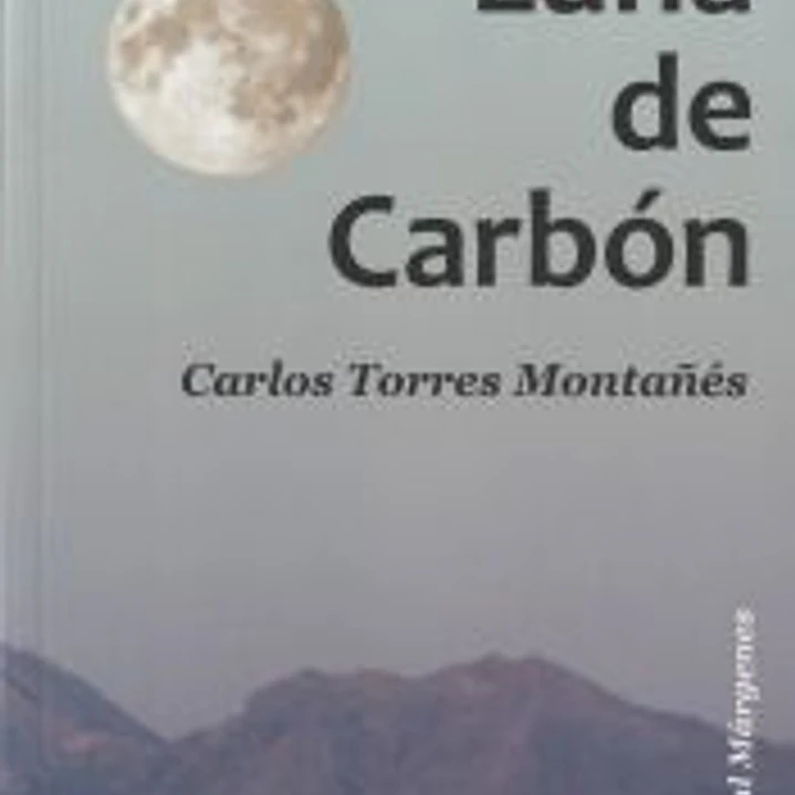 Luna de carbón 1