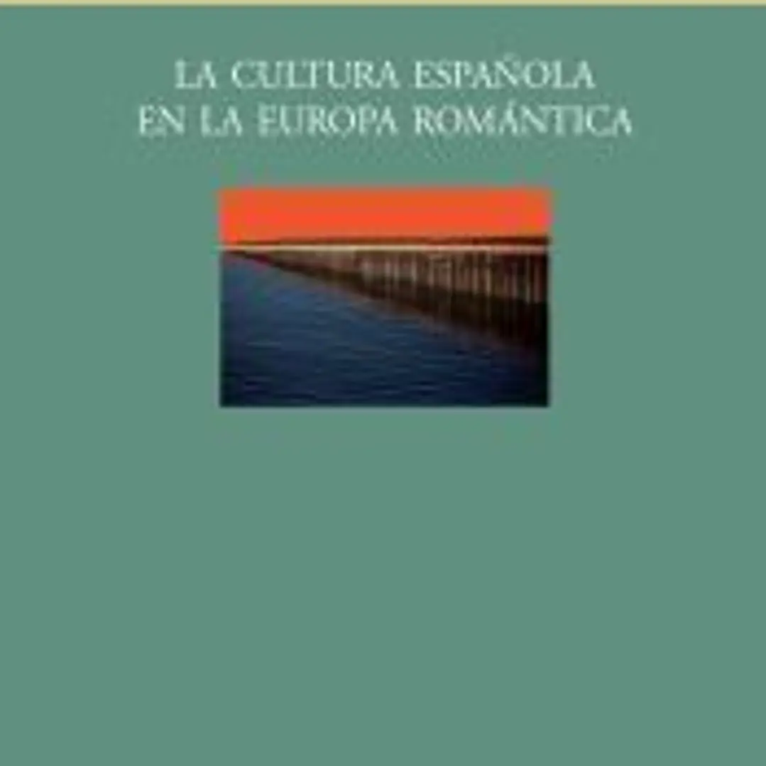 Tendencias del diálogo barroco: Literatura y pensamiento durante la segunda mitad del siglo XVII 1