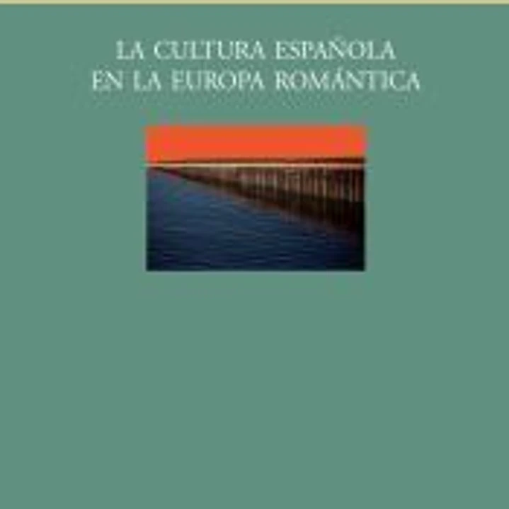 Tendencias del diálogo barroco: Literatura y pensamiento durante la segunda mitad del siglo XVII 1