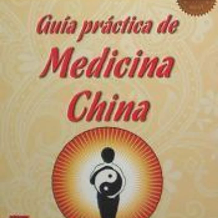 GUÍA PRÁCTICA DE MEDICINA CHINA (MASTERS). La antigua sabiduría oriental de los cinco elementos aplicada a la vida diaria 1