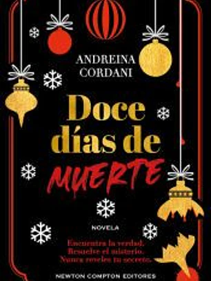 Doce días de muerte