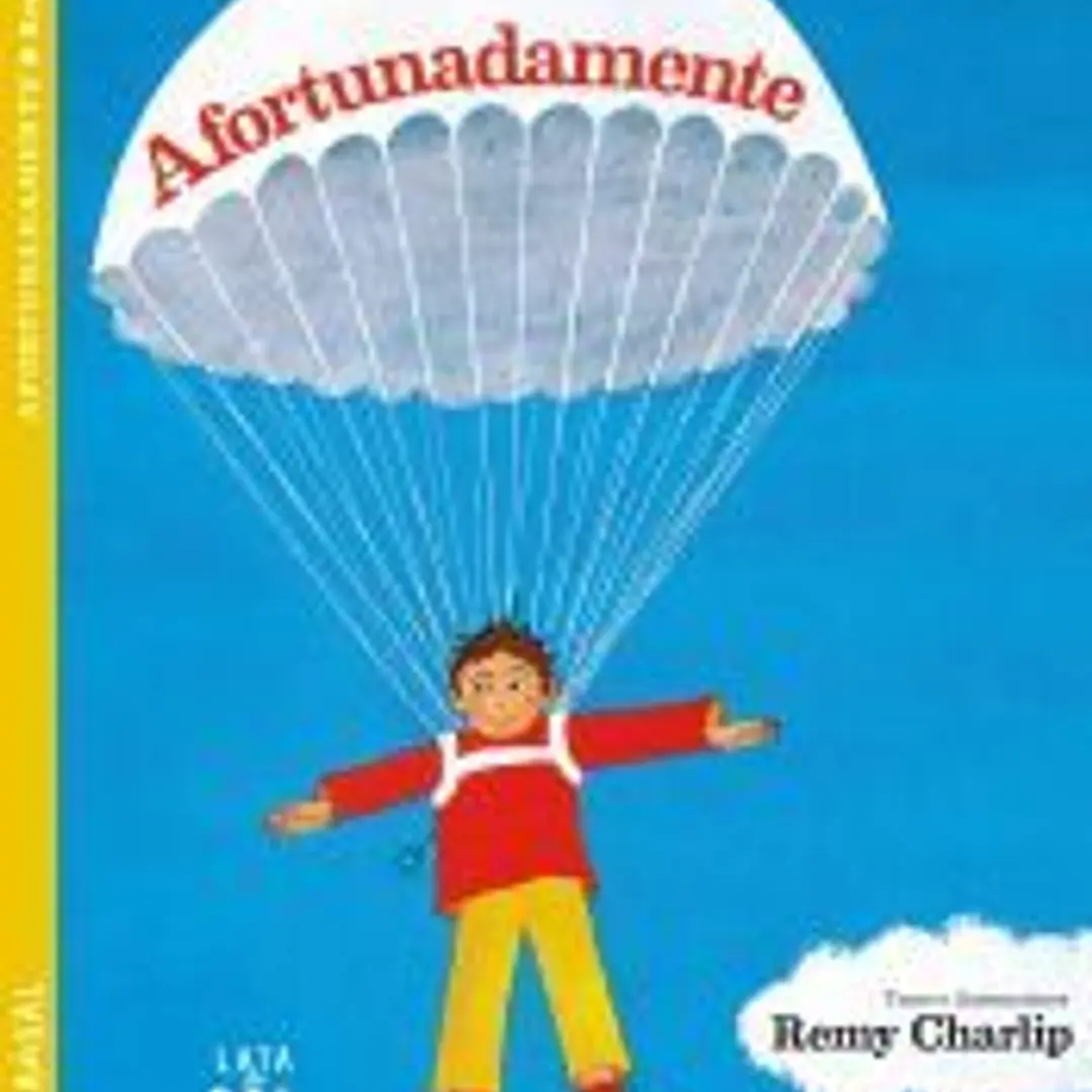 Afortunadamente 1