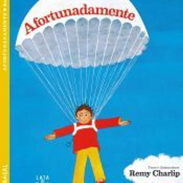 Afortunadamente 1