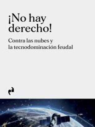 NO HAY DERECHO